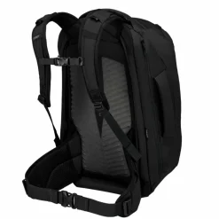 Osprey Kofferrucksäcke*FARPOINT 40 - Kofferrucksack