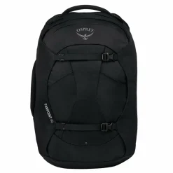 Osprey Kofferrucksäcke*FARPOINT 40 - Kofferrucksack
