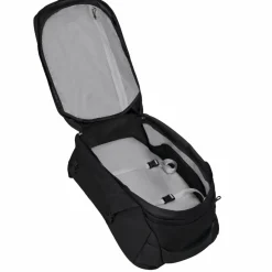 Osprey Kofferrucksäcke*FARPOINT 40 - Kofferrucksack