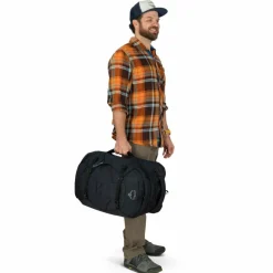 Osprey Kofferrucksäcke*FARPOINT 40 - Kofferrucksack