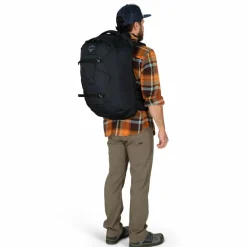 Osprey Kofferrucksäcke*FARPOINT 40 - Kofferrucksack