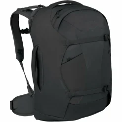 Osprey Kofferrucksäcke*FARPOINT 40 - Kofferrucksack
