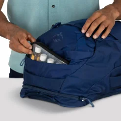 Osprey Kofferrucksäcke*FARPOINT 40 - Kofferrucksack