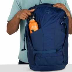 Osprey Kofferrucksäcke*FARPOINT 40 - Kofferrucksack