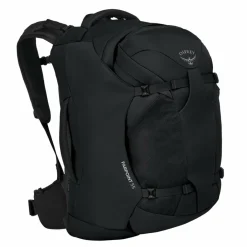 Osprey Kofferrucksäcke*FARPOINT 55 - Kofferrucksack