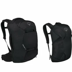 Osprey Kofferrucksäcke*FARPOINT 55 - Kofferrucksack