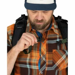 Osprey Kofferrucksäcke*FARPOINT 55 - Kofferrucksack