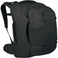 Osprey Kofferrucksäcke*FARPOINT 55 - Kofferrucksack
