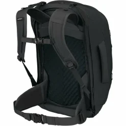 Osprey Kofferrucksäcke*FARPOINT 55 - Kofferrucksack