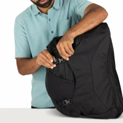 Osprey Kofferrucksäcke*FARPOINT 55 - Kofferrucksack