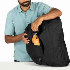 Osprey Kofferrucksäcke*FARPOINT 55 - Kofferrucksack