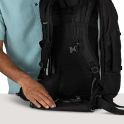 Osprey Kofferrucksäcke*FARPOINT 55 - Kofferrucksack