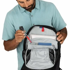 Osprey Kofferrucksäcke*FARPOINT 55 - Kofferrucksack