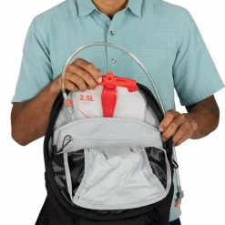 Osprey Kofferrucksäcke*FARPOINT 55 - Kofferrucksack