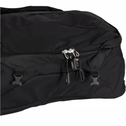 Osprey Kofferrucksäcke*FARPOINT 55 - Kofferrucksack