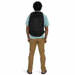 Osprey Kofferrucksäcke*FARPOINT 55 - Kofferrucksack