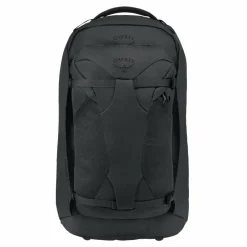 Osprey FARPOINT 70 Herren - Kofferrucksack^ Kofferrucksäcke
