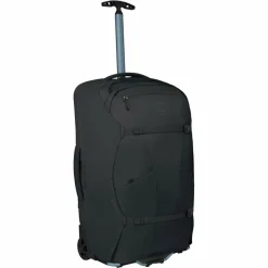 Osprey FARPOINT FAIRVIEW WHEELS 65 Damen - Reisetasche mit Rollen^ Duffels Und Reisetaschen|Kofferrucksäcke