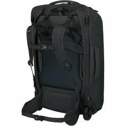 Osprey FARPOINT FAIRVIEW WHEELS 65 Damen - Reisetasche mit Rollen^ Duffels Und Reisetaschen|Kofferrucksäcke