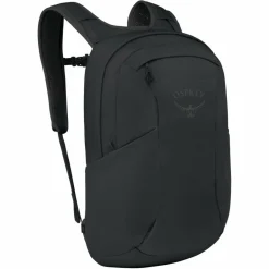 Osprey Tagesrucksäcke*FARPOINT FAIRVIEW TRAVEL DAYPACK Unisex - Tagesrucksack