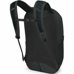 Osprey Tagesrucksäcke*FARPOINT FAIRVIEW TRAVEL DAYPACK Unisex - Tagesrucksack