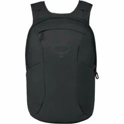 Osprey Tagesrucksäcke*FARPOINT FAIRVIEW TRAVEL DAYPACK Unisex - Tagesrucksack