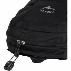 Osprey Tagesrucksäcke*FARPOINT FAIRVIEW TRAVEL DAYPACK Unisex - Tagesrucksack