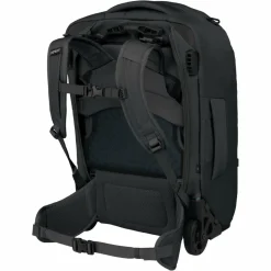 Osprey Duffels Und Reisetaschen|Kofferrucksäcke*FARPOINT FAIRVIEW WHEELS 36 Damen - Reisetasche mit Rollen