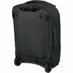 Osprey Duffels Und Reisetaschen|Kofferrucksäcke*FARPOINT FAIRVIEW WHEELS 36 Damen - Reisetasche mit Rollen