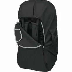 Osprey Kofferrucksäcke|Trekkingrucksäcke*FARPOINT TREK 75 - Kofferrucksack