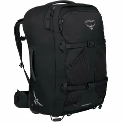 Osprey Duffels Und Reisetaschen*FARPOINT WHLD TRAVEL PACK 36 - Rollkoffer