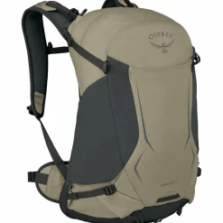 Osprey Tagesrucksäcke*HIKELITE 26 - Tagesrucksack