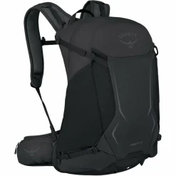 Osprey HIKELITE 28 - Tagesrucksack^ Tagesrucksäcke