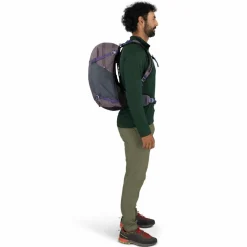 Osprey HIKELITE 28 - Tagesrucksack^ Tagesrucksäcke