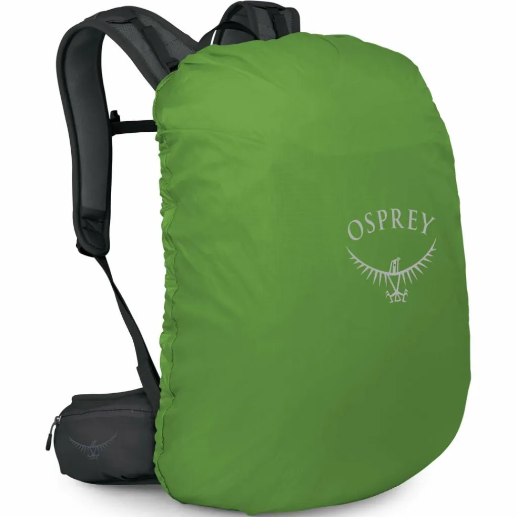 Osprey HIKELITE 28 - Tagesrucksack^ Tagesrucksäcke