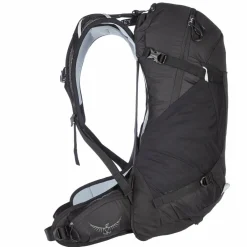 Osprey Tagesrucksäcke*HIKELITE 28 - Tagesrucksack