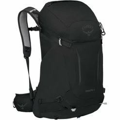 Osprey HIKELITE 32 - Tagesrucksack^ Tagesrucksäcke