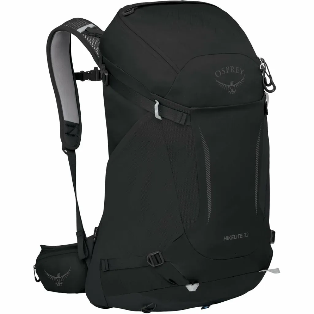 Osprey HIKELITE 32 - Tagesrucksack^ Tagesrucksäcke