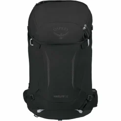 Osprey HIKELITE 32 - Tagesrucksack^ Tagesrucksäcke