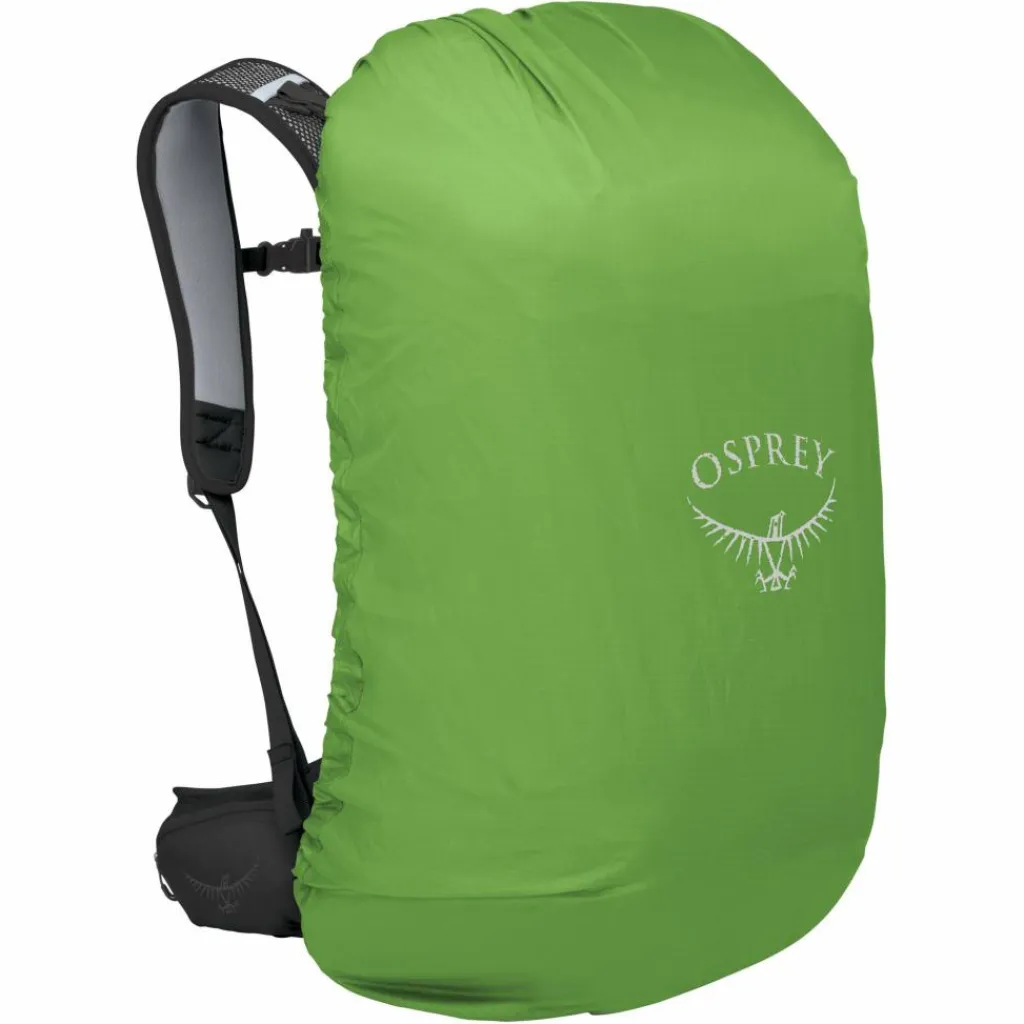 Osprey HIKELITE 32 - Tagesrucksack^ Tagesrucksäcke