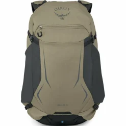 Osprey Tourenrucksäcke*HIKELITE 32 - Tourenrucksack