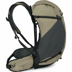 Osprey Tourenrucksäcke*HIKELITE 32 - Tourenrucksack
