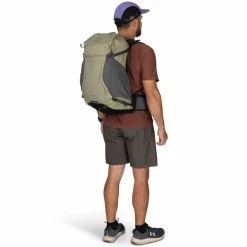 Osprey Tourenrucksäcke*HIKELITE 32 - Tourenrucksack