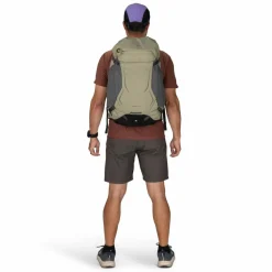 Osprey Tourenrucksäcke*HIKELITE 32 - Tourenrucksack