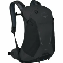 Osprey HIKELITE 18 Unisex - Tagesrucksack^ Tagesrucksäcke