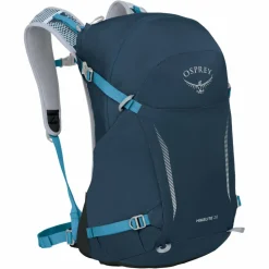 Osprey Tagesrucksäcke*HIKELITE 26 Unisex - Tagesrucksack