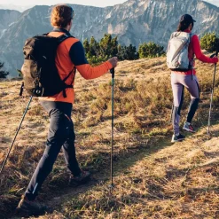 Osprey Tagesrucksäcke*HIKELITE 26 Unisex - Tagesrucksack