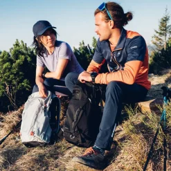 Osprey Tagesrucksäcke*HIKELITE 26 Unisex - Tagesrucksack