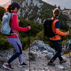 Osprey Tagesrucksäcke*HIKELITE 26 Unisex - Tagesrucksack