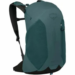 Osprey Tagesrucksäcke*HIKELITE LT 22 - Tagesrucksack